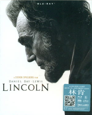 Lincoln_