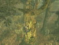 Metal Gear Solid 3 Snake Eater [BEAMS Special Collaboration Box] thumbnail 11