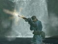 Metal Gear Solid 3 Snake Eater [BEAMS Special Collaboration Box] thumbnail 13