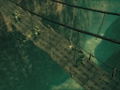 Metal Gear Solid 3 Snake Eater [BEAMS Special Collaboration Box] thumbnail 8