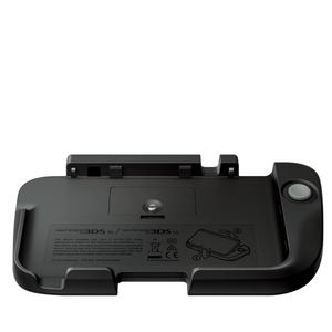 Nintendo 3DS XL Circle Pad Pro_