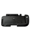 Nintendo 3DS XL Circle Pad Pro thumbnail 1