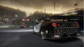 Shift 2 Unleashed: Need for Speed thumbnail 10