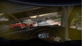 Shift 2 Unleashed: Need for Speed thumbnail 12