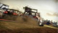 Shift 2 Unleashed: Need for Speed thumbnail 5