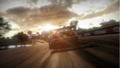 Shift 2 Unleashed: Need for Speed thumbnail 6
