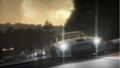 Shift 2 Unleashed: Need for Speed thumbnail 9