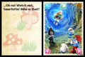 The Smurfs 2 thumbnail 2