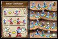 The Smurfs 2 thumbnail 3