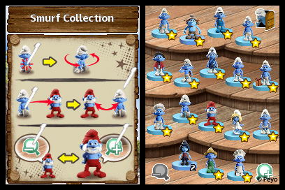 The Smurfs 2 image 3
