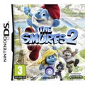 The Smurfs 2 thumbnail 1