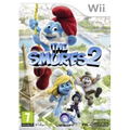 The Smurfs 2 thumbnail 1
