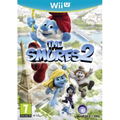 The Smurfs 2 thumbnail 1