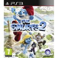 The Smurfs 2 thumbnail 1