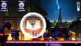 The Smurfs 2 thumbnail 4