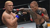 UFC Undisputed 3 (Platinum Hits)