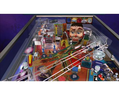 Williams Pinball Classics thumbnail 6