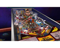 Williams Pinball Classics thumbnail 8