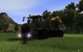 Woodcutter Simulator 2013 thumbnail 4