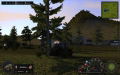 Woodcutter Simulator 2013 thumbnail 6