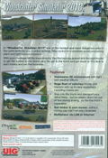 Woodcutter Simulator 2013 thumbnail 8