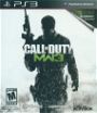 Call of Duty: Modern Warfare 3 [w/DLC Collection 1]
