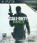 Call of Duty: Modern Warfare 3 [w/DLC Collection 1] thumbnail 1