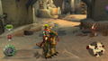 Jak and Daxter Collection thumbnail 2