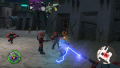Jak and Daxter Collection thumbnail 3