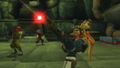 Jak and Daxter Collection thumbnail 4