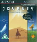 Journey Collector's Edition thumbnail 1