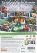 LEGO Marvel Super Heroes thumbnail 2