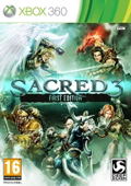 Sacred 3 thumbnail 1