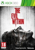 The Evil Within thumbnail 1