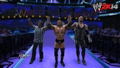 WWE 2K14 thumbnail 8