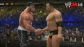 WWE 2K14 thumbnail 9