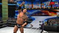 WWE 2K14 thumbnail 11