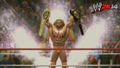WWE 2K14 thumbnail 5