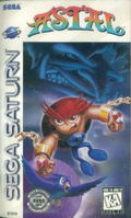 Astal thumbnail 1
