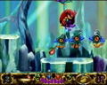 Astal thumbnail 9