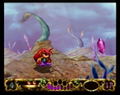 Astal thumbnail 2