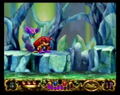 Astal thumbnail 3