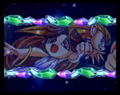 Astal thumbnail 5