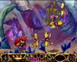 Astal image 7
