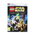 Lego Star Wars: The Complete Saga (DVD-ROM) thumbnail 1