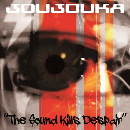 Sound Kills Despair image 1