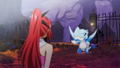 Time and Eternity thumbnail 10