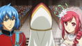 Time and Eternity thumbnail 2