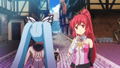 Time and Eternity thumbnail 5