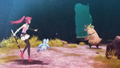Time and Eternity thumbnail 7